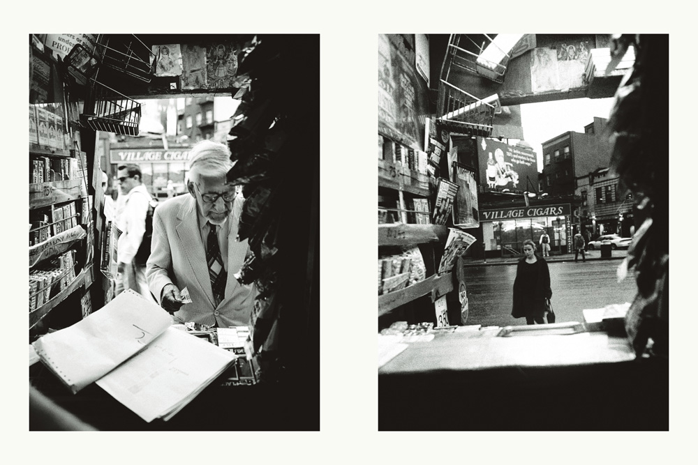 head_newsstand_3