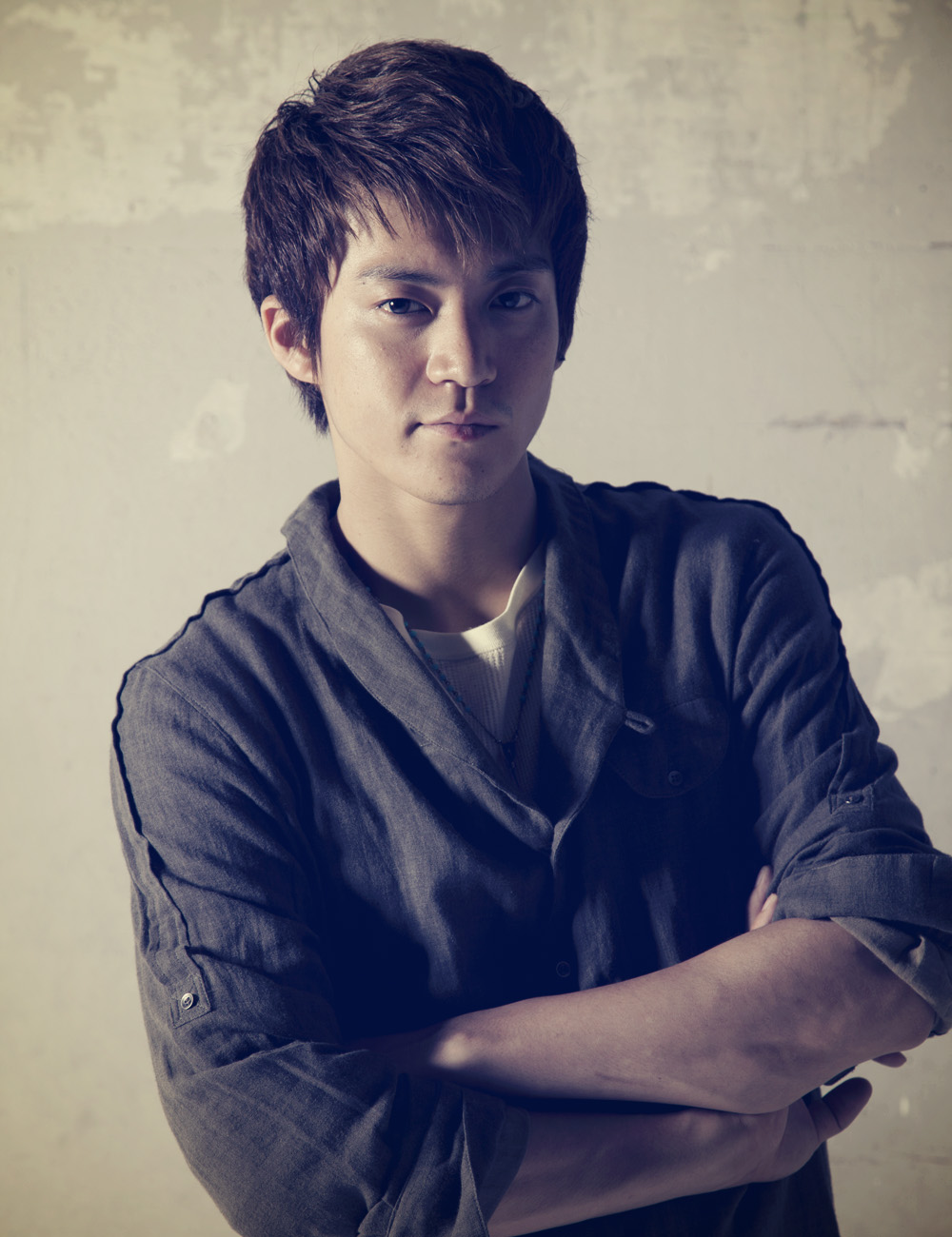 oguri-syun2