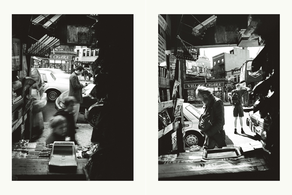 head_newsstand_2