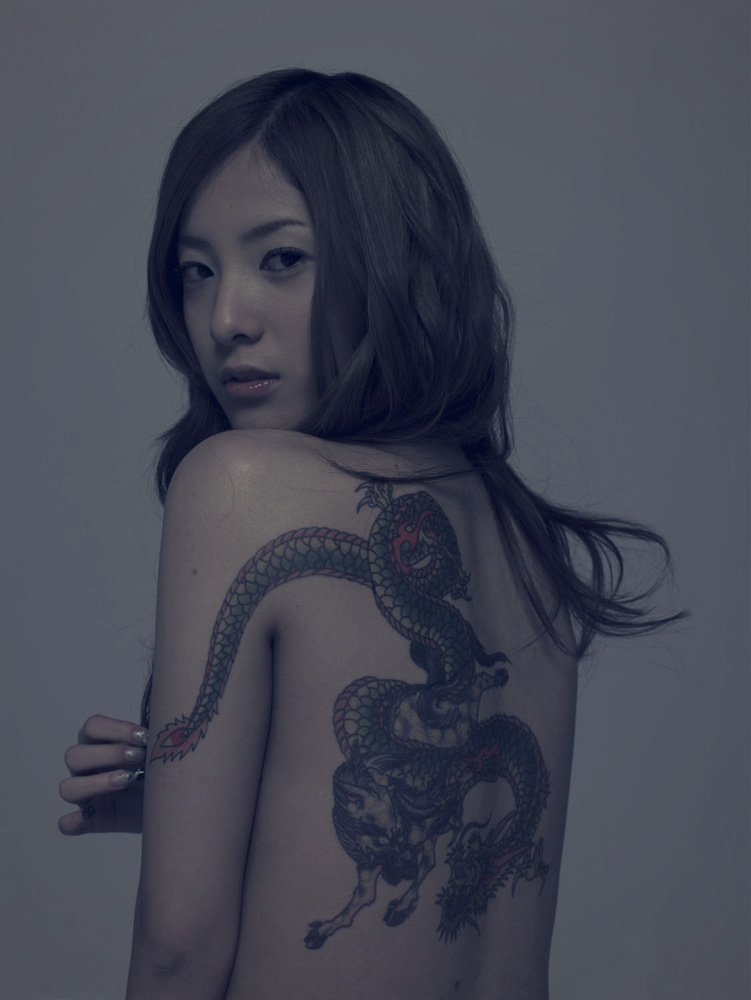 hebi