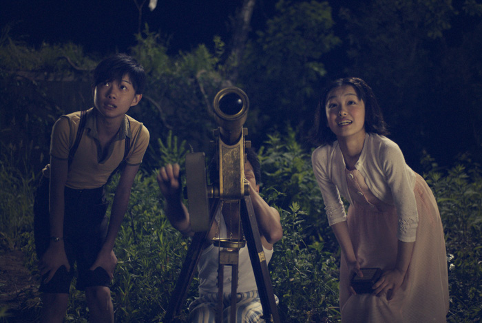 tooku04