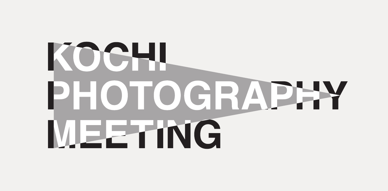 Kochi Photography Meeting