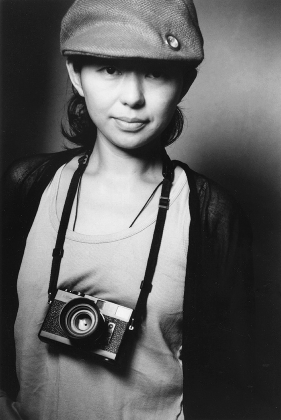 野村 佐紀子