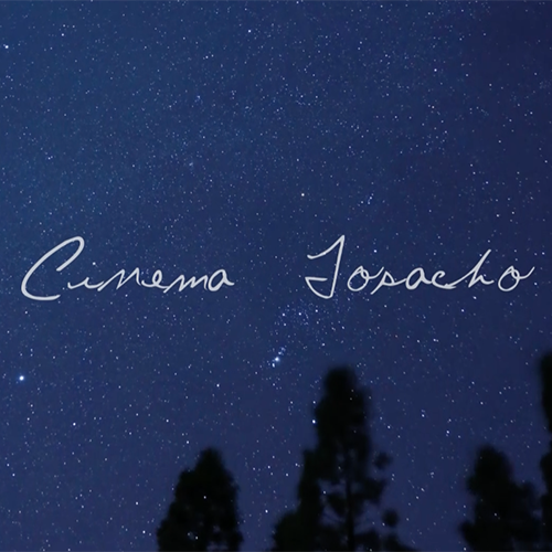 Cinema Tosacho